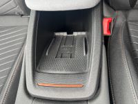 Cupra Born - Vorschau Bild 21