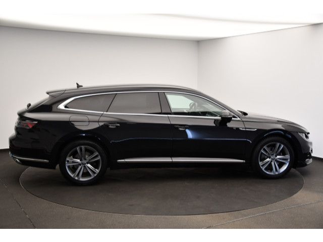 Volkswagen Arteon - Bild 17