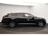 Volkswagen Arteon - Vorschau Bild 17