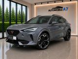 Cupra Formentor VZ 4Drive *BEATS-SOUNDSYSTEM/ACC* - Cupra Formentor Gebrauchtwagen