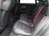 Audi RS e-tron GT - Vorschau Bild 12