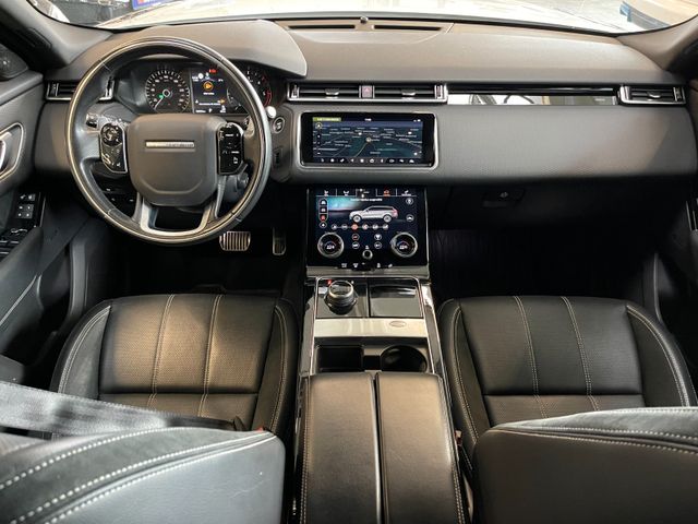 Land Rover Range Rover Velar R-Dyn. S *AWD*NAV*LED*KAM*ACC*