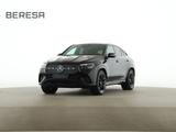 Mercedes-Benz GLE 350 de 4M EQ AMG Night Burmester Widescreen