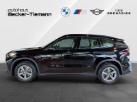 BMW X1 - Vorschau Bild 3
