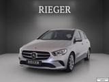 Mercedes-Benz B 180 Progressive Businessp*AHK*Navi*Parkass*SHZ - gebrauchte Mercedes-Benz B 180 aus dem Jahr 2021