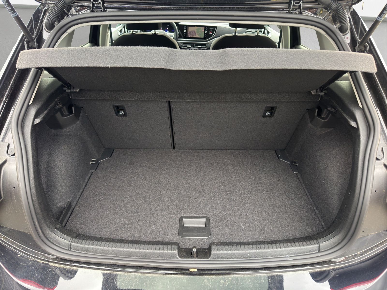 Volkswagen Polo - Bild 10