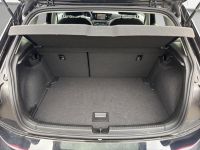 Volkswagen Polo - Vorschau Bild 10