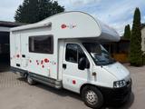 Roller Team FIAT CIA2 - Offers