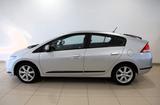 Honda Insight Elegance - Honda Insight Gebrauchtwagen