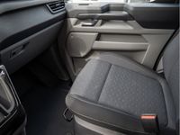 Ford Transit Custom - Vorschau Bild 18