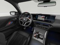 BMW M2 - Vorschau Bild 6