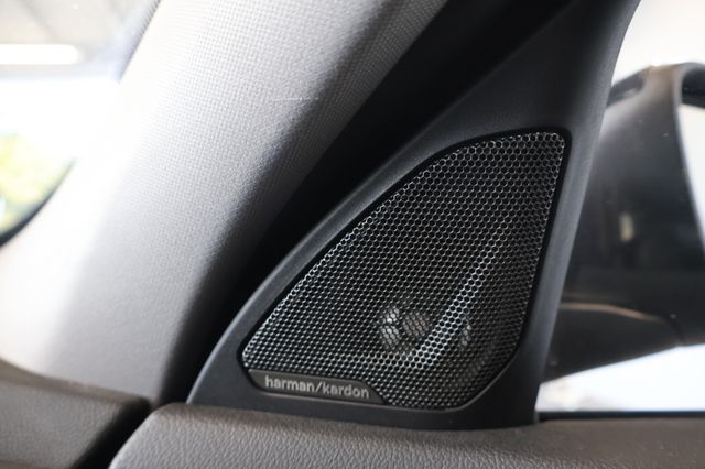 BMW 118 d HK+LANE+PDC+17"+AHK