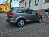 Fiat Freemont 2.0 16V Multijet -