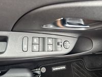 Opel Corsa - Vorschau Bild 16