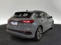 Audi Q4 e-tron - Vorschau Bild 8