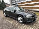 Volkswagen Passat 1.5 TSI OPF DSG Comfortline  - Volkswagen Passat in Ludwigshafen