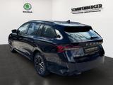 Skoda Octavia C. TDI 110kW Selection *AHK,ACC,NAVI* - Skoda Octavia Gebrauchtwagen in Stuttgart
