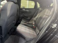 Volkswagen Polo - Vorschau Bild 10