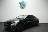 Mercedes-Benz CLA 200 *Bi-Xenon*R-Kam*12 Fach bereift* - Mercedes-Benz CLA-Klasse in Bonn