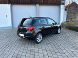 Opel Corsa 1.4 drive - Opel Corsa: Dr