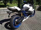 BMW HP 2 Sport - BMW Motorräder in Saarbrücken