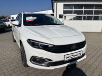 Fiat Tipo - Vorschau Bild 8