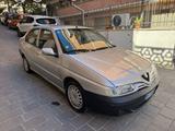 Alfa Romeo 1.4 16v Twinwspark GPL - Alfa Romeo 146