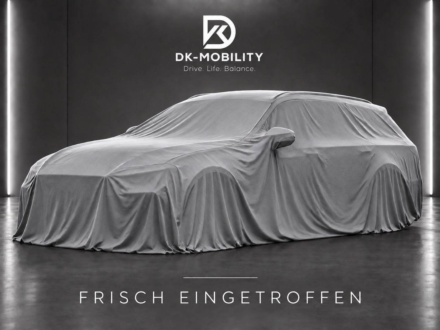 Peugeot 508 SW Hybrid 225 Allure GT Sport | Leder | AHK