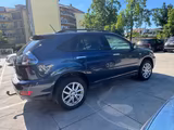 Lexus     Dringender Verkauf RX 400 Executive  - Lexus RX 400 SUV