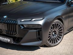 BMW 740 – 27 / 30