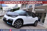 BMW i3 s 120 Ah Heat Pump - gebrauchte BMW i3 aus dem Jahr 2019