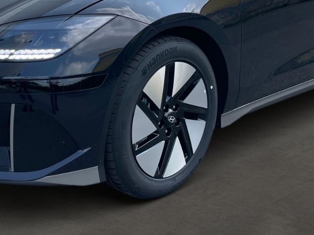 Hyundai IONIQ 6 - Bild 6