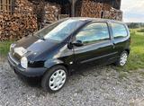 Renault Twingo 1 | 1.2 Benzin | Anfängerauto - gebrauchte Renault Twingo aus dem Jahr 2006