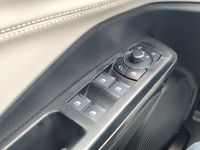 Ford Puma Gen-E - Vorschau Bild 15