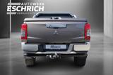 Mitsubishi L200 (KL0/KJ0) Spirit Doppelkabine 4WD - Mitsubishi L200 aus 2022