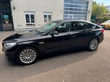 BMW 520 Gran Turismo 520d Gran Turismo guter Zustand