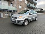 Ford fusion 1,4 Benziner - Ford Fusion von privat