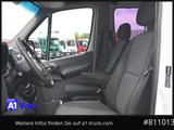 Mercedes-Benz Sprinter 316 CDI Kasten Doka, AHK,   - Angebote