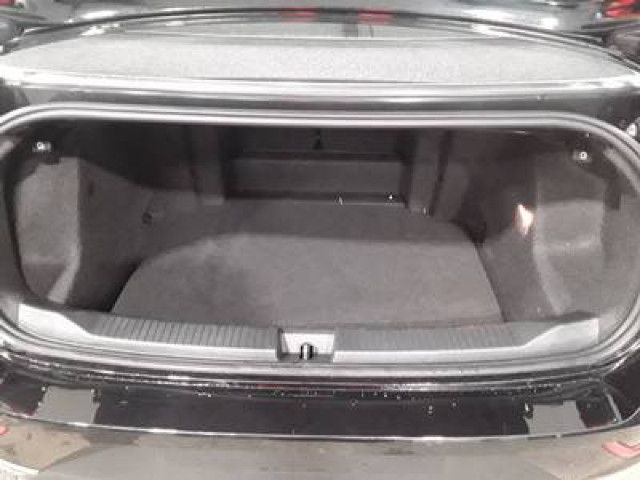 Volkswagen T-Roc - Bild 8