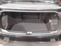 Volkswagen T-Roc - Vorschau Bild 8