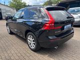 Volvo XC60 Momentum AWD Navi Leder LED Kamera - Volvo Gebrauchtwagen in Oldenburg