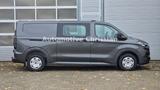 Ford Transit Custom DOKA Trend 320 170 L2H1 AUT/NAVI - Ford Transit: 17