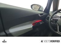 Volkswagen ID.3 - Vorschau Bild 14