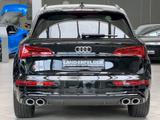 Audi SQ5 3.0 TDI quattro MHEV|21"|KAMERA|BUSINESS|ACC - Audi Gebrauchtwagen mit Automatikschaltung