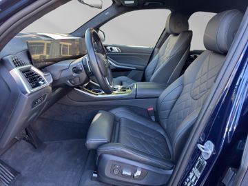 BMW X5 - 10
