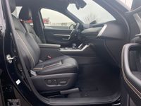 Mazda CX-60 - Vorschau Bild 10