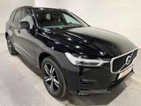 Volvo XC60 D4 R Design Automatik LED Navi Klima PDC - Volvo: Allradantrieb
