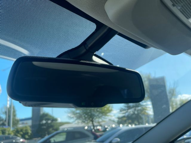 Nissan Qashqai  Acenta / Klimaaut/ Kamera