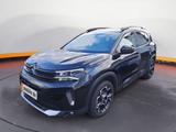 Citroën C5 Aircross Shine 1.2 PT 130*RFK*NAV*SZH*AHK* - Citroën C5 Aircross in Berlin