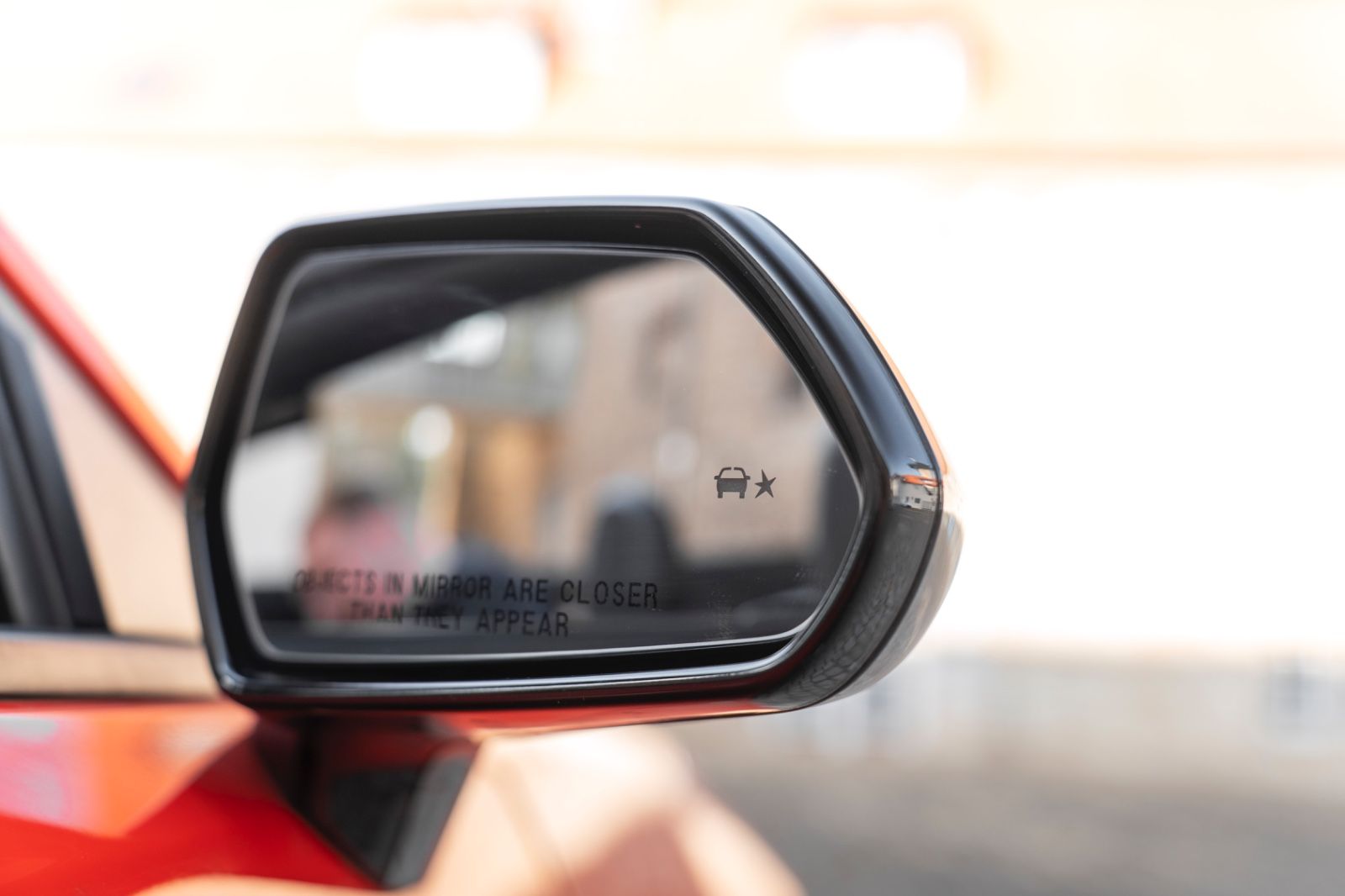 Fahrzeugabbildung Chevrolet Camaro 6,2L V8 Sport HUD KAM NAV CARPLAY BOSE